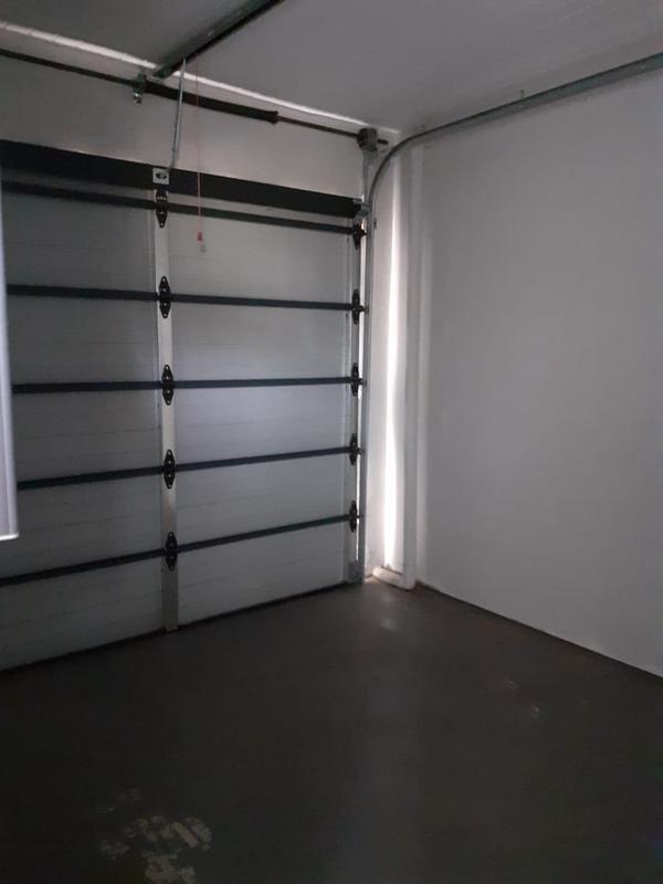 2 Bedroom Property for Sale in Albertinia Western Cape